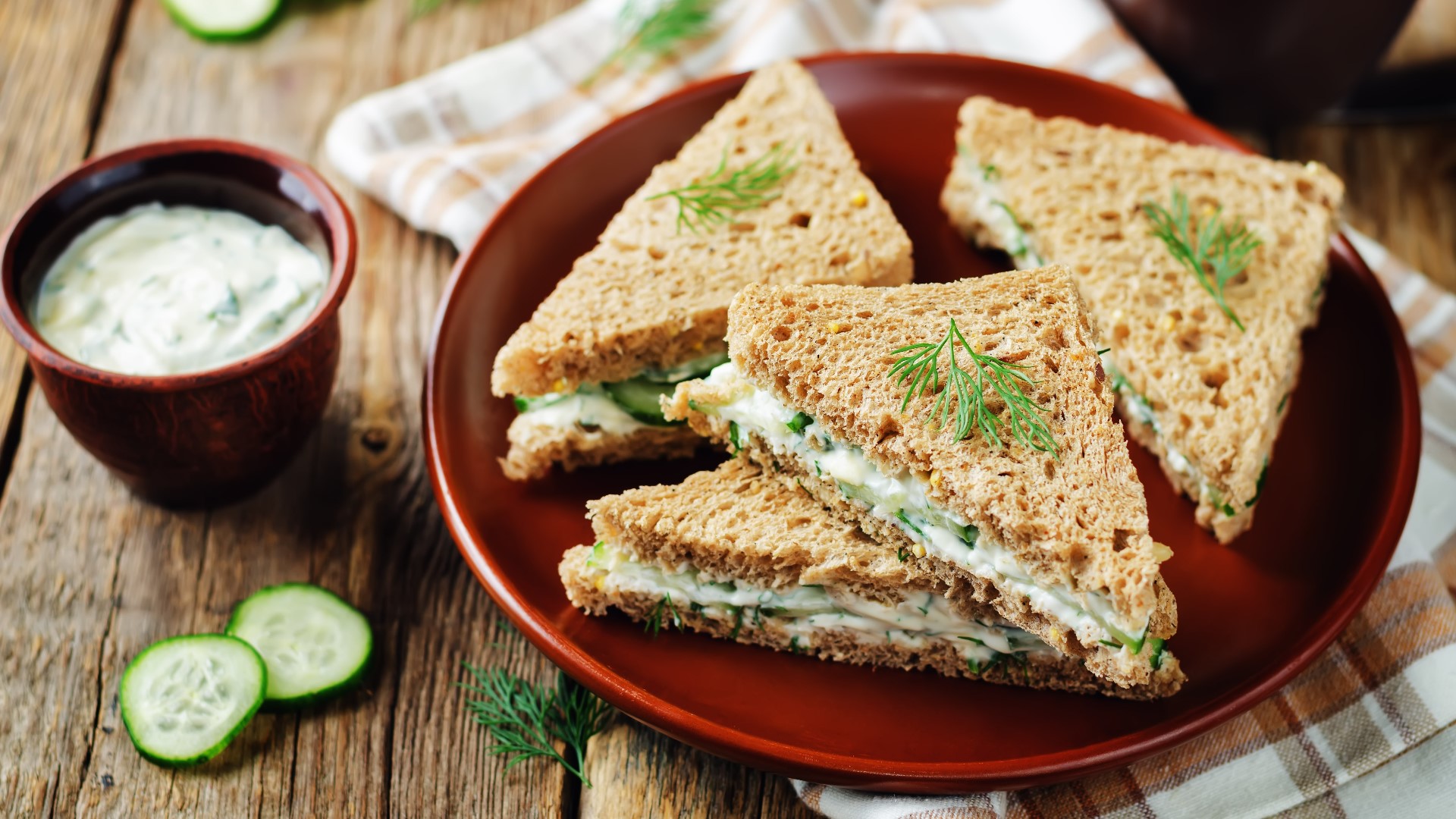 Top trending words, phrases of 2022 in Louisville, Kentucky | whas11.com