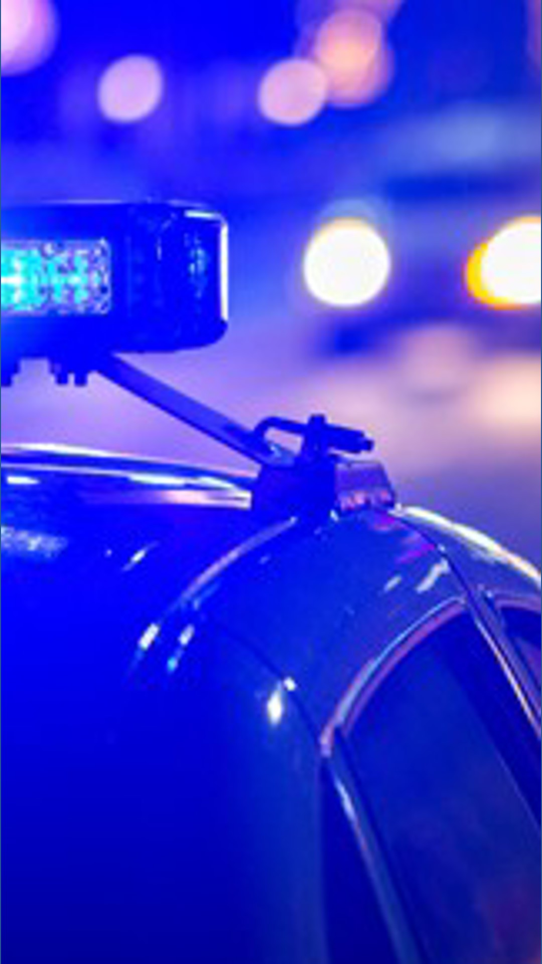 Watch Kc Camera Map Traffic delayed, 1 dead after crash near Bardstown Road | whas11.com