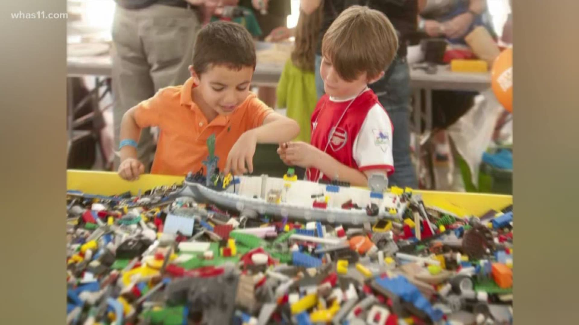 Mini Maker Faire: Innovation and Family Fun