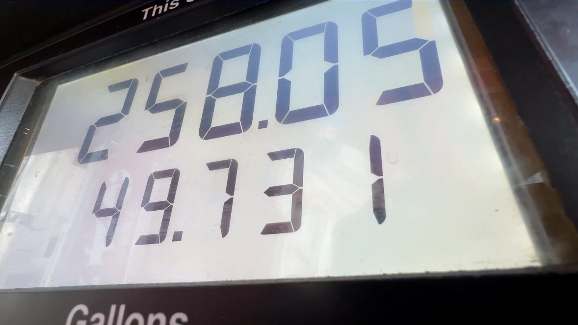 Diesel Crisis Hits 8+ Trucking Firms | Sellers Face 5-12% Shipping Cost Surge