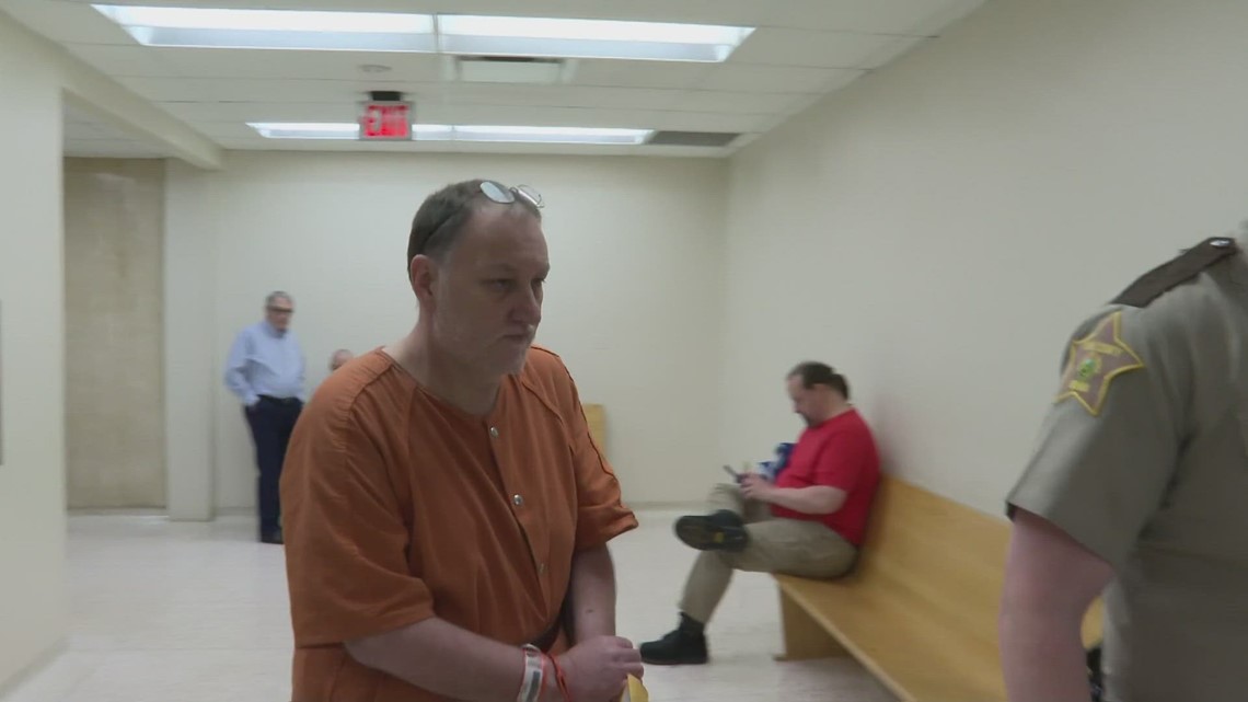 Lankford Funeral Home owner expected to change plea