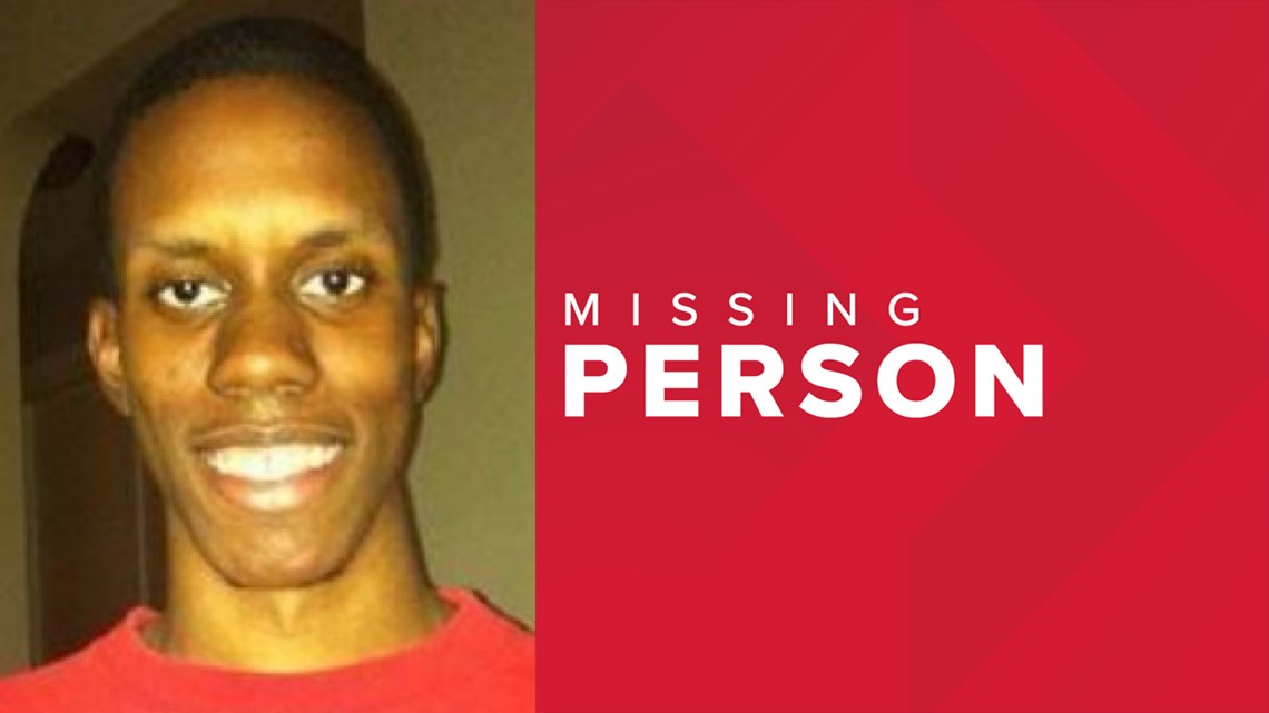 Police searching for man with autism missing in Louisville - Vimarsana News
