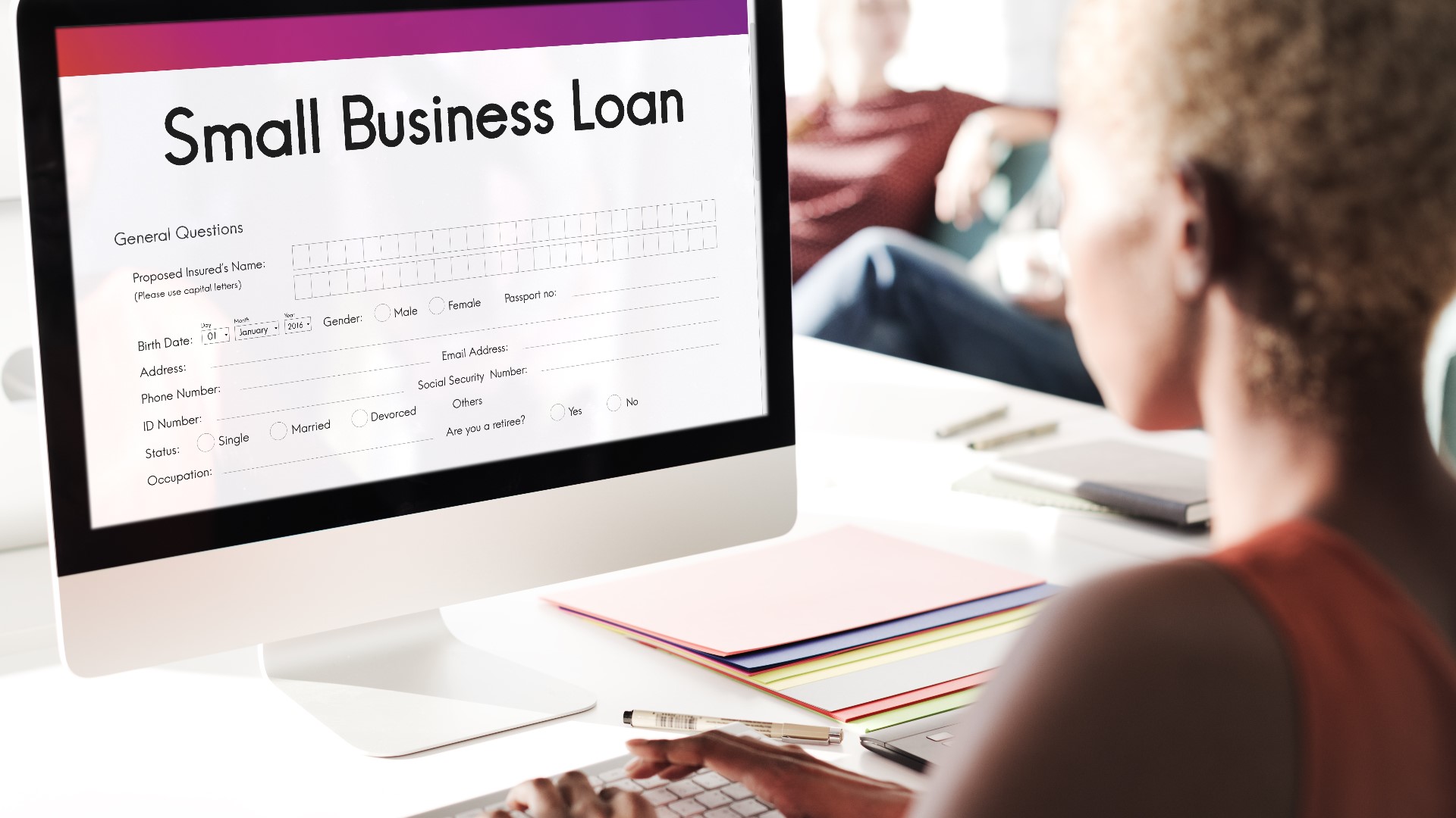 The Business Accelerator Loan is now available to businesses in any low- to moderate-income neighborhood in Jefferson County.