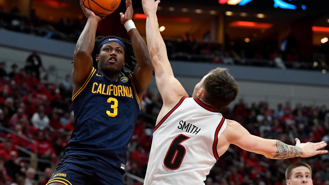 EPA says demolition on Applegate Lane home is going 'well' | whas11.com