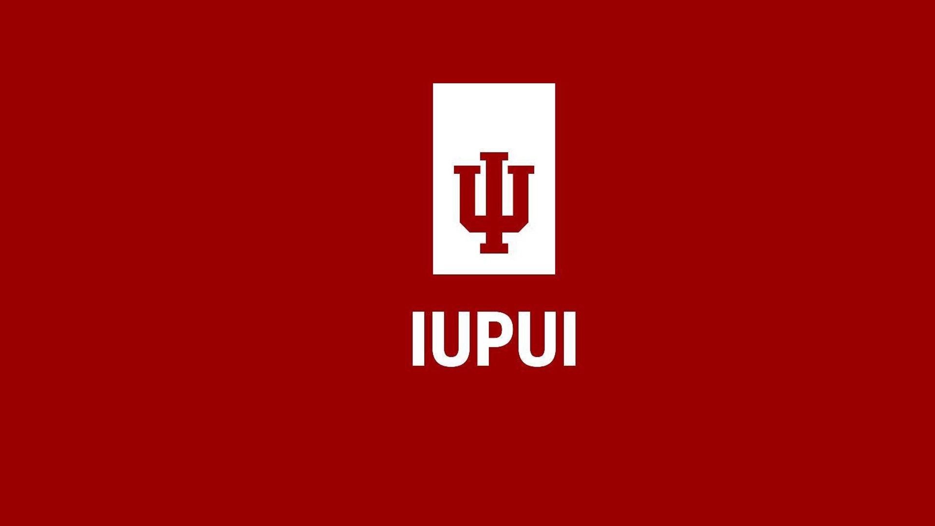 IUPUI plans Indianapolis campus split