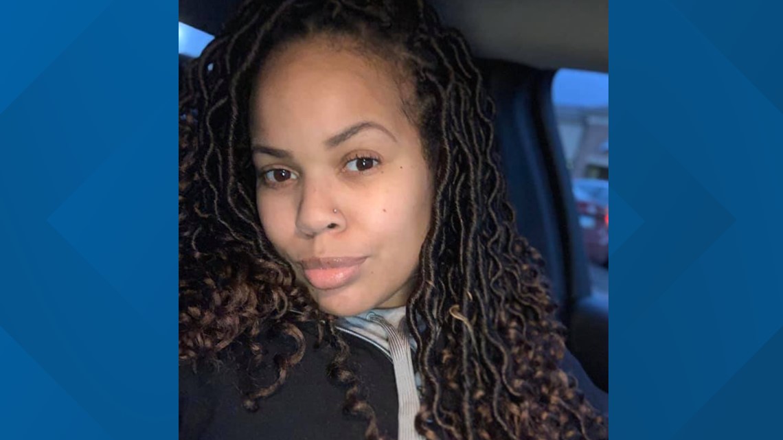 'Someone Knows': Who killed Ericka Weems? - Vimarsana News