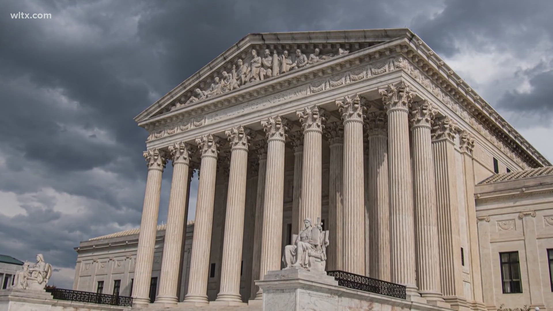 The case centers on funding for services Planned Parenthood provides in South Carolina, but the ruling could have broader implications for patients nationwide.