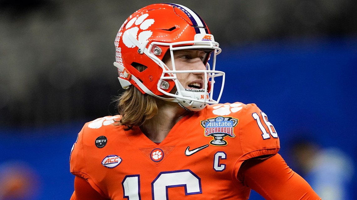 NFL Draft live updates | whas11.com - Vimarsana News