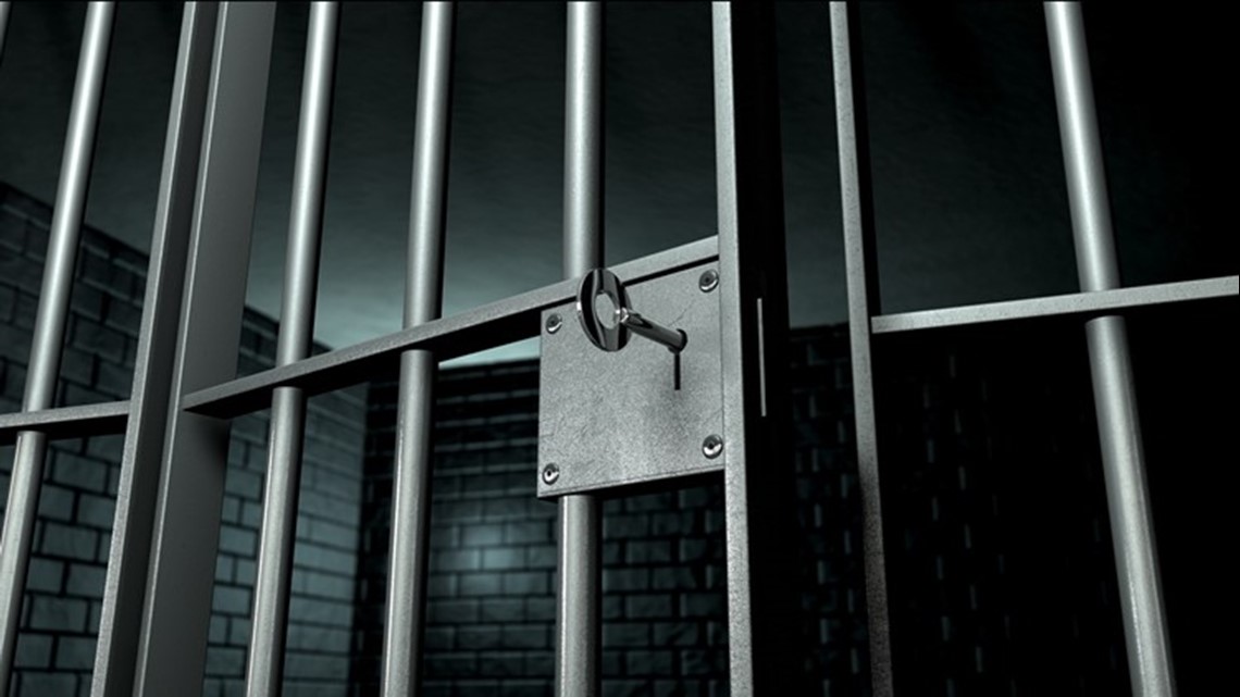 Louisville men sentenced to federal prison for selling fentanyl - Vimarsana News