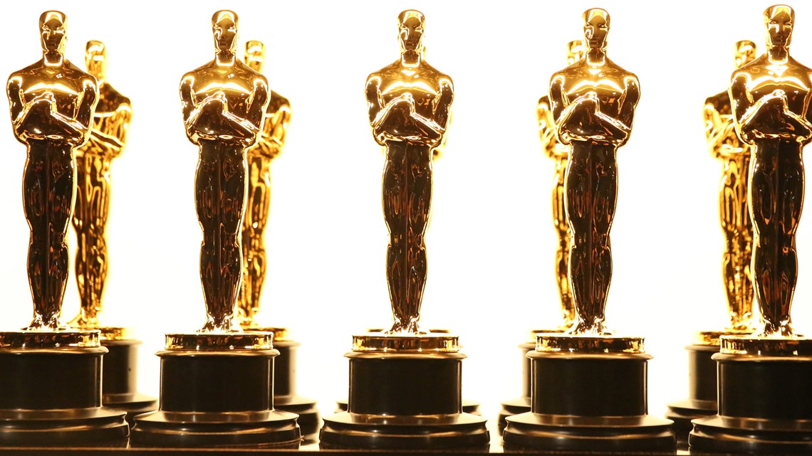 96th Academy Awards Fill out your Oscar ballot, list of nominees
