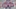 NFL Draft 2023: Every round one NFL Draft selection
