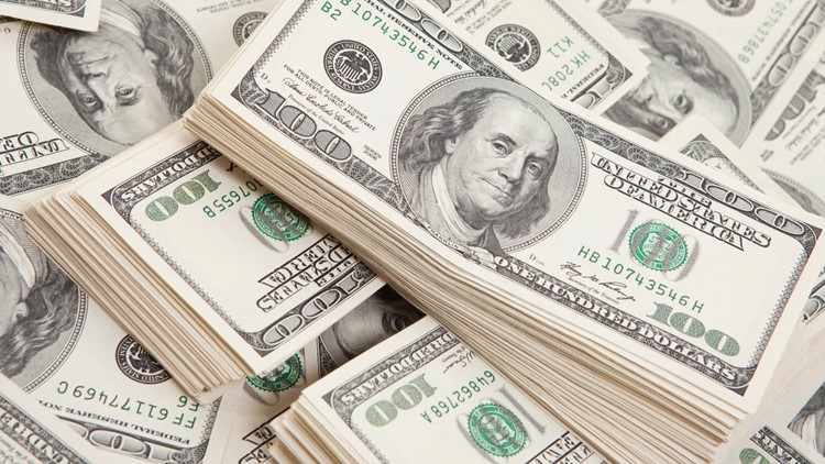 What the nearing debt ceiling deadline could mean for you