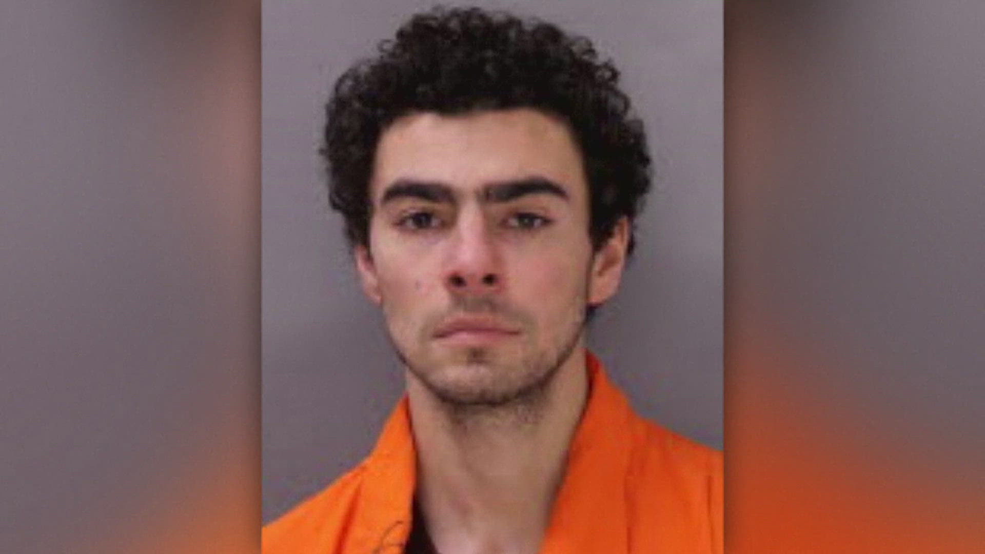 26-year-old Luigi Mangione is in custody after police say he shot and killed health insurance CEO Brian Thompson.