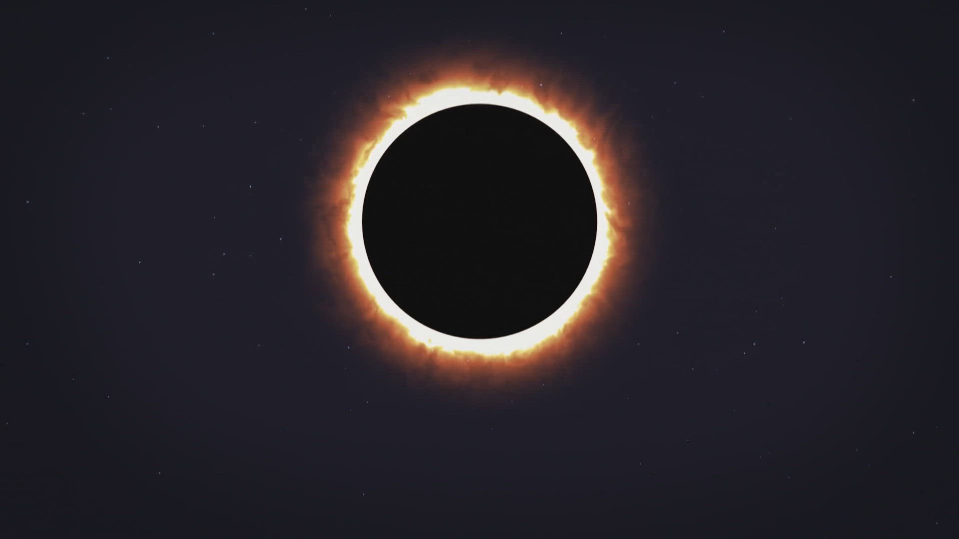 The website"Eclipse2024.IN.GOV" has safety information and best practices to navigate the large crowds expected.