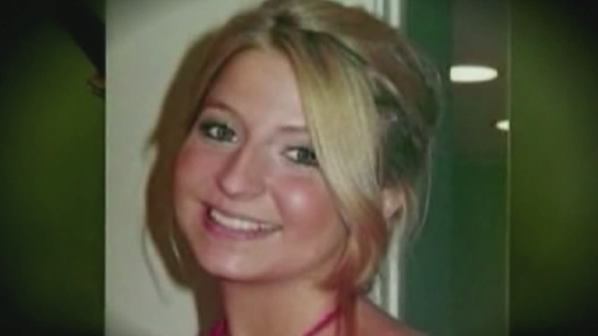 Lauren Spierer was a 20-year-old sophomore at IU when she vanished after a night out with friends in Bloomington on June 3, 2011.