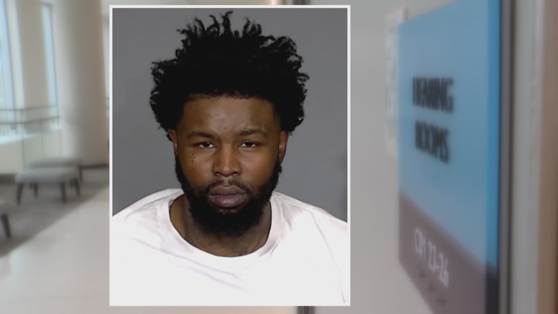 Criminal justice expert examines timeline of inmate's release | whas11.com