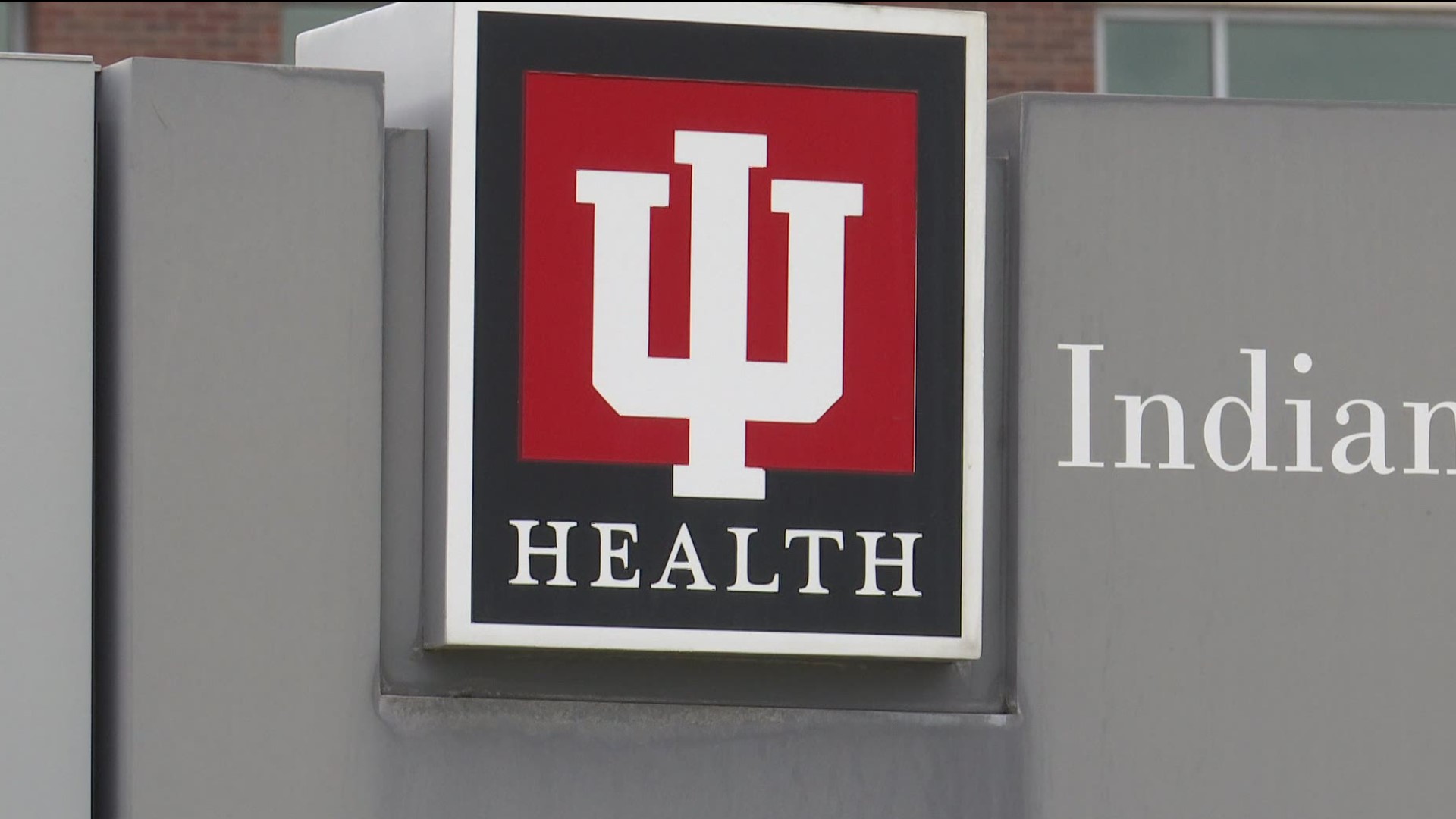 IU Health had set a deadline of Sept. 1 for employees to be fully vaccinated against COVID-19.
