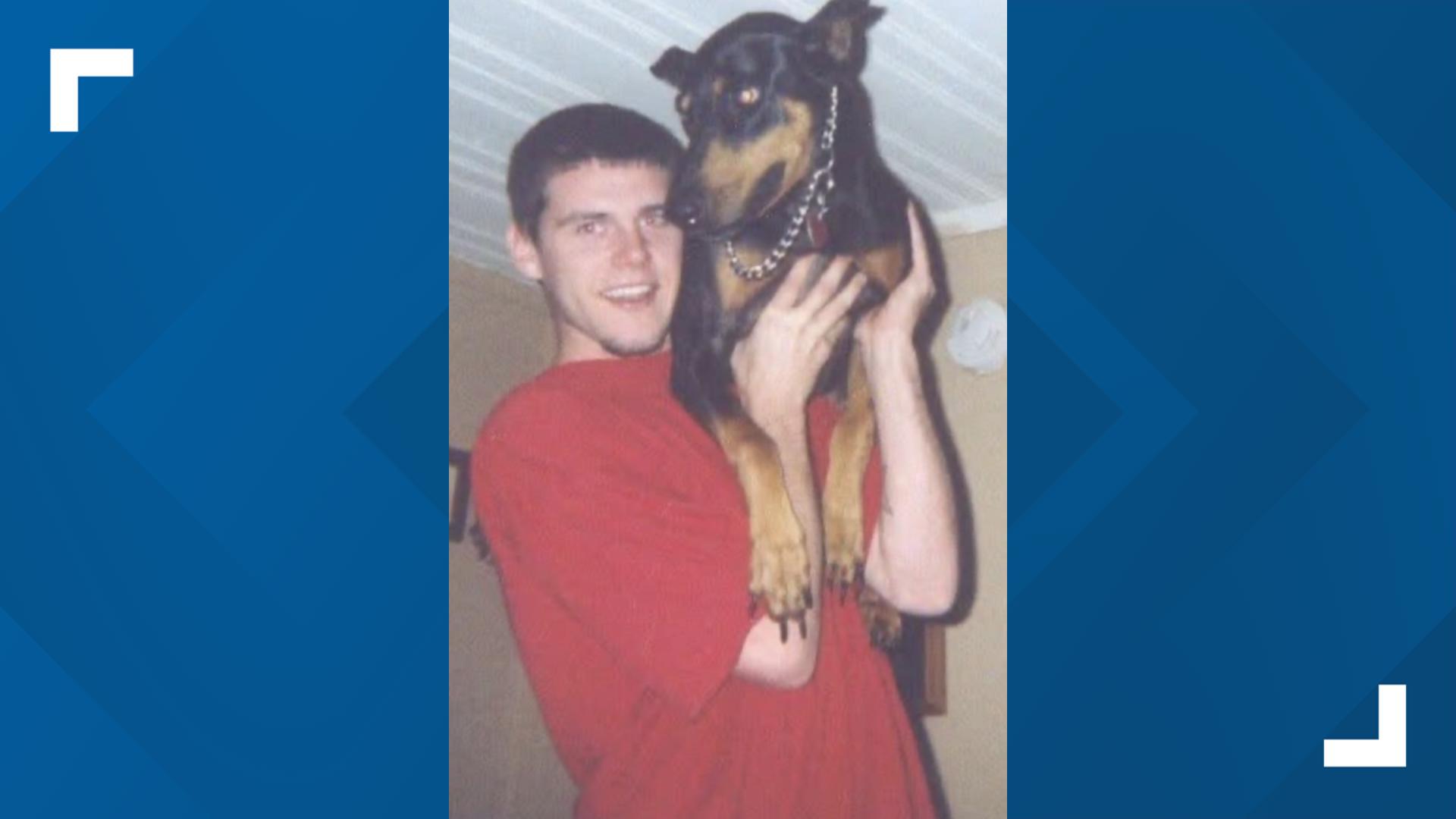 Family grieving again after Howard County murder case dropped | whas11.com