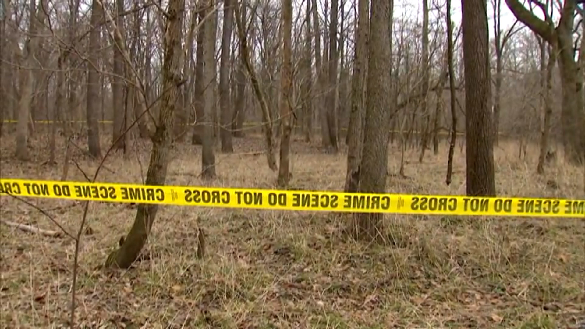 What to know about Delphi murders trial | whas11.com
