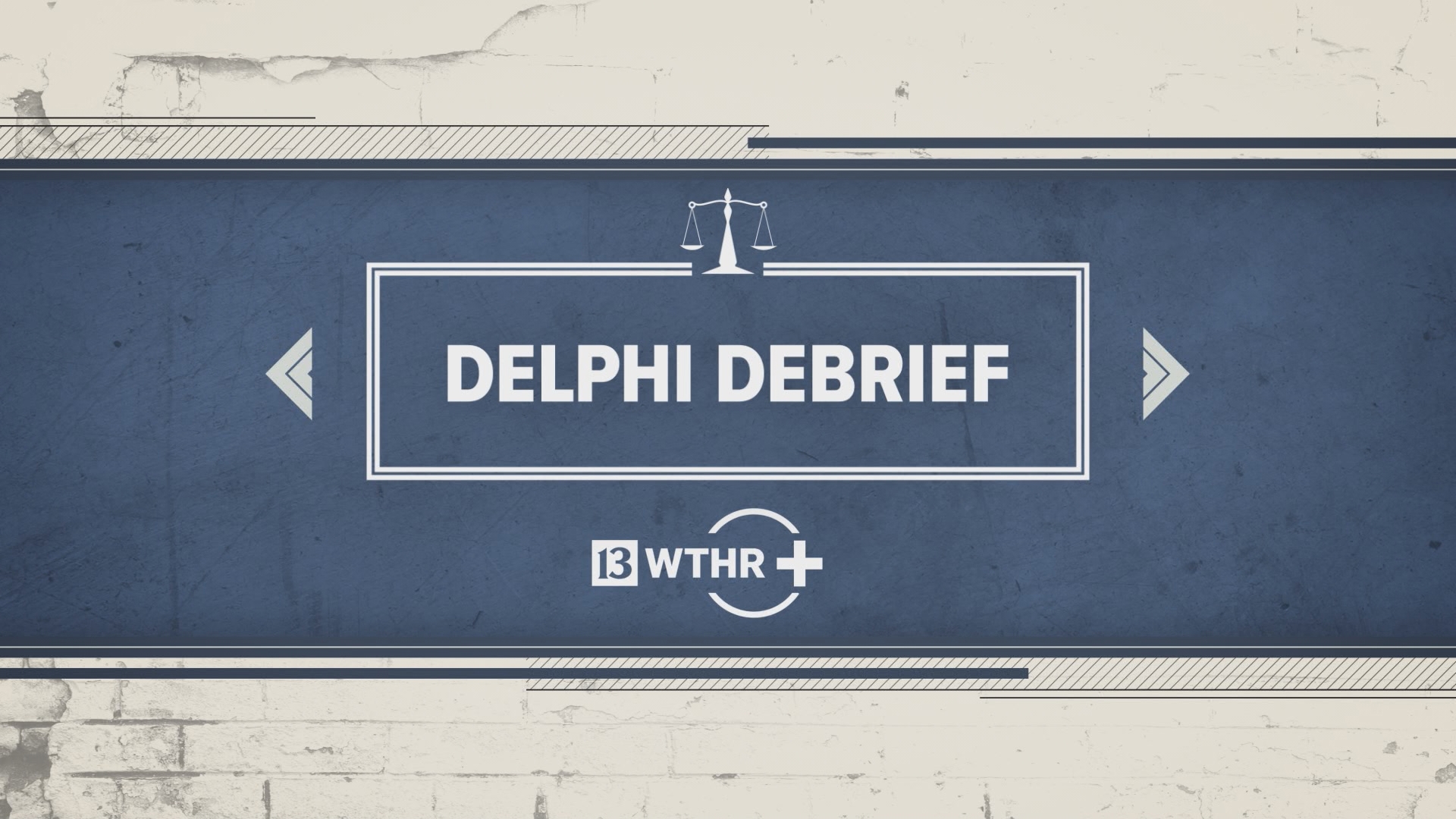 Our 13News team breaks down Day 3 of the Delphi Murders Trial where the jury today saw graphic photos from the crime scene 7 years ago.