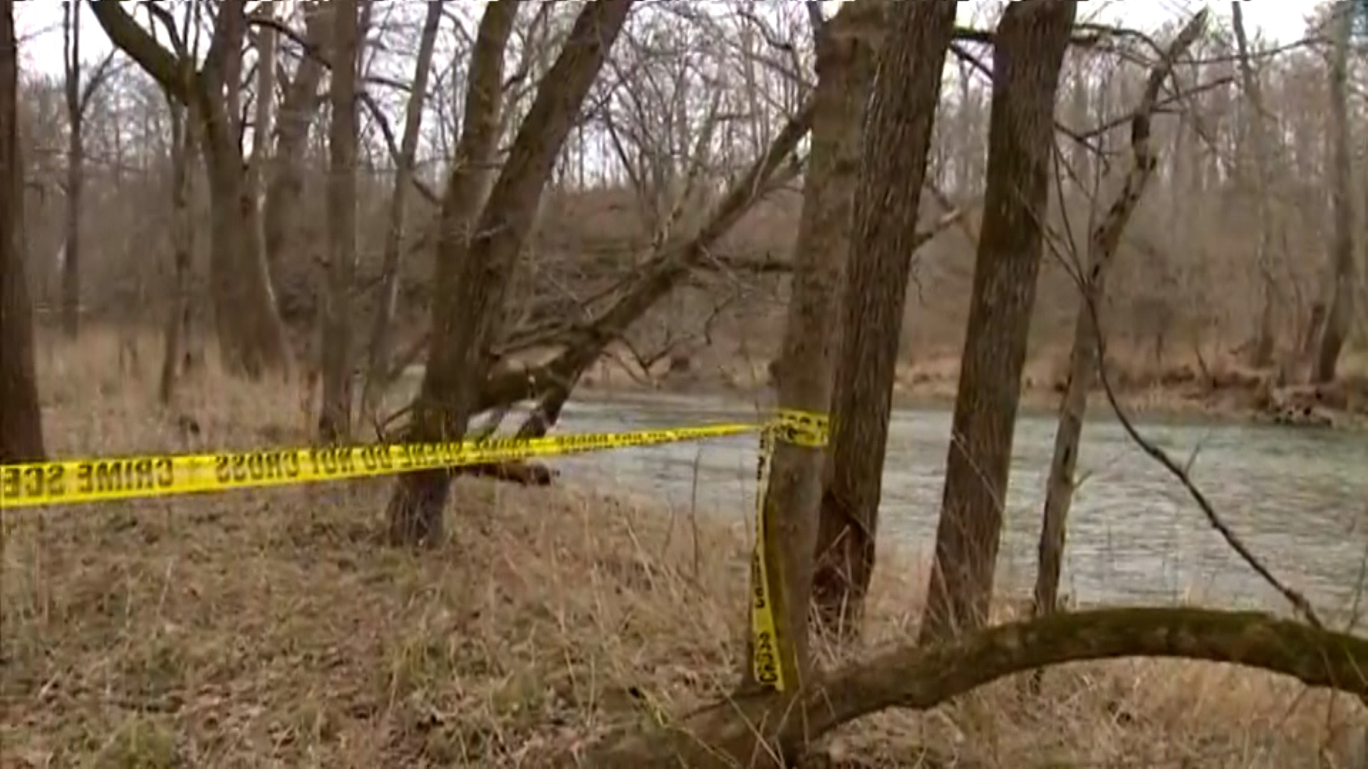 Delphi murders trial defense team files new Odinism motion