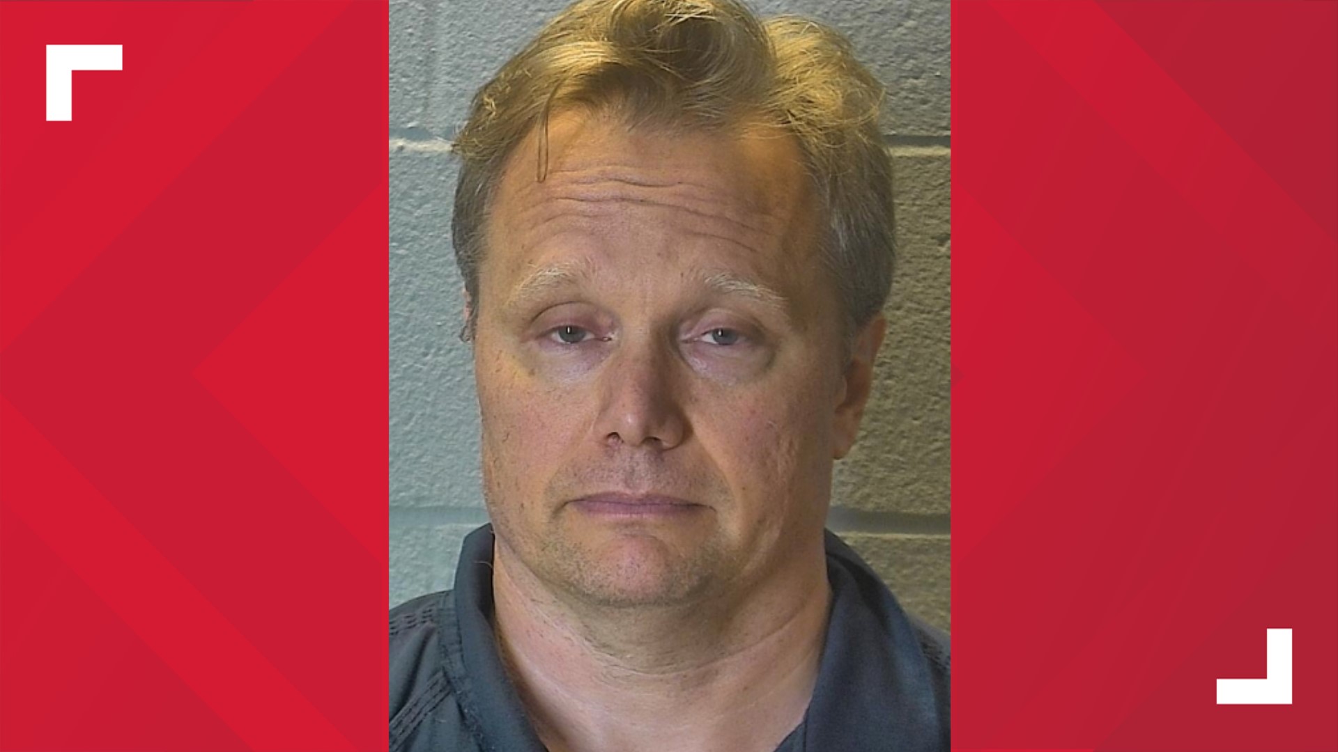 Purdue professor arrested for domestic violence