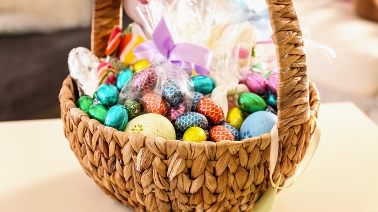 7 money-saving strategies for a happy Easter