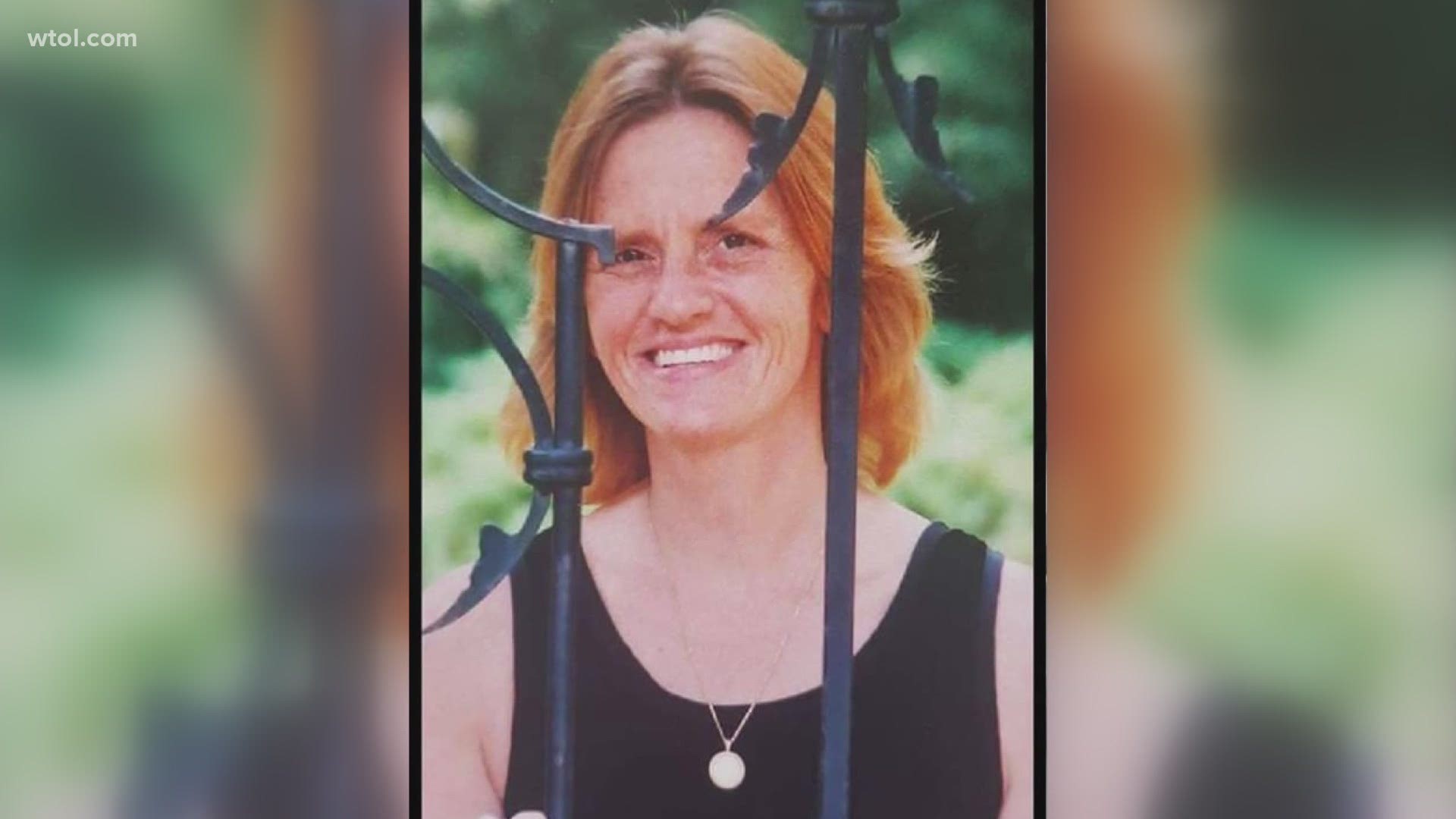 Download Missing Woman Louisville Pics