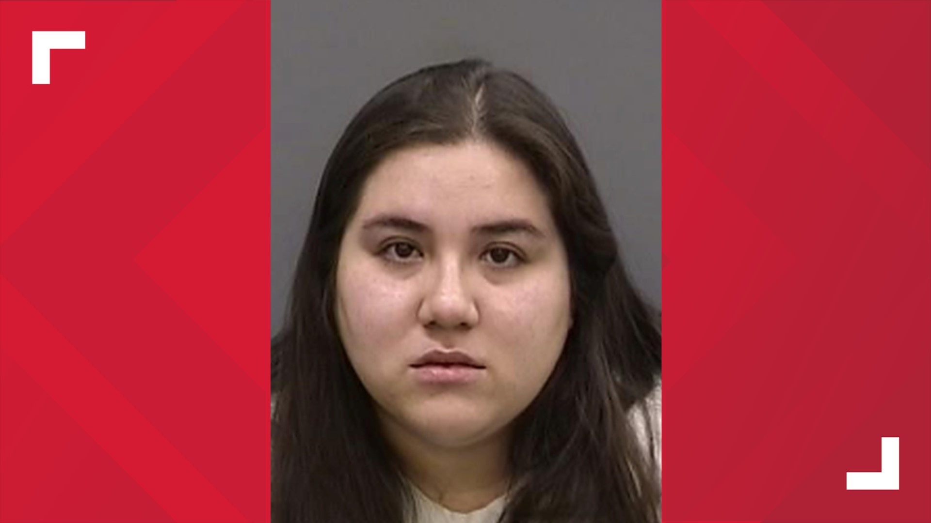 Florida woman arrested for dog abuse that led to fractures | whas11.com