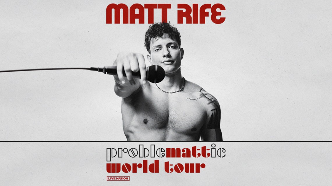 Matt-Riffe (Only Fans) Club