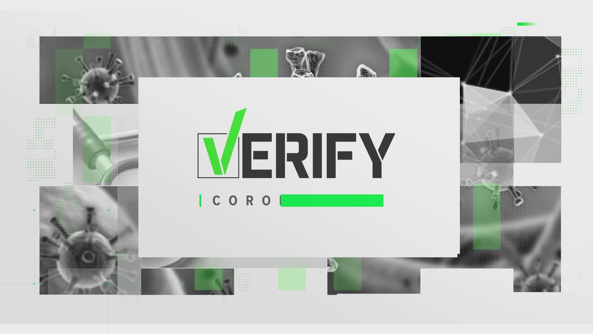 Visby Pcr Test Rapid Covid 19 Tests Can You Get Corona Twice Whas11 Com Visby Pcr Test Rapid Covid 19 Tests Can You Get Corona Twice Whas11 Com