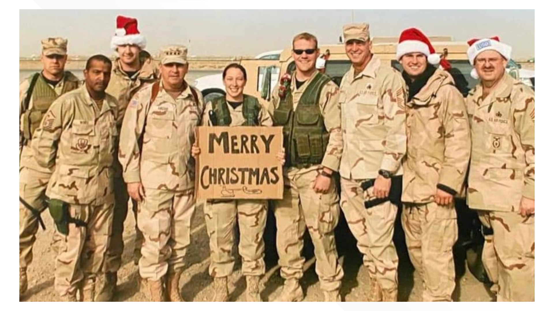 Ashli Babbitt lawsuit Lawyer says Capitol riot death was murder