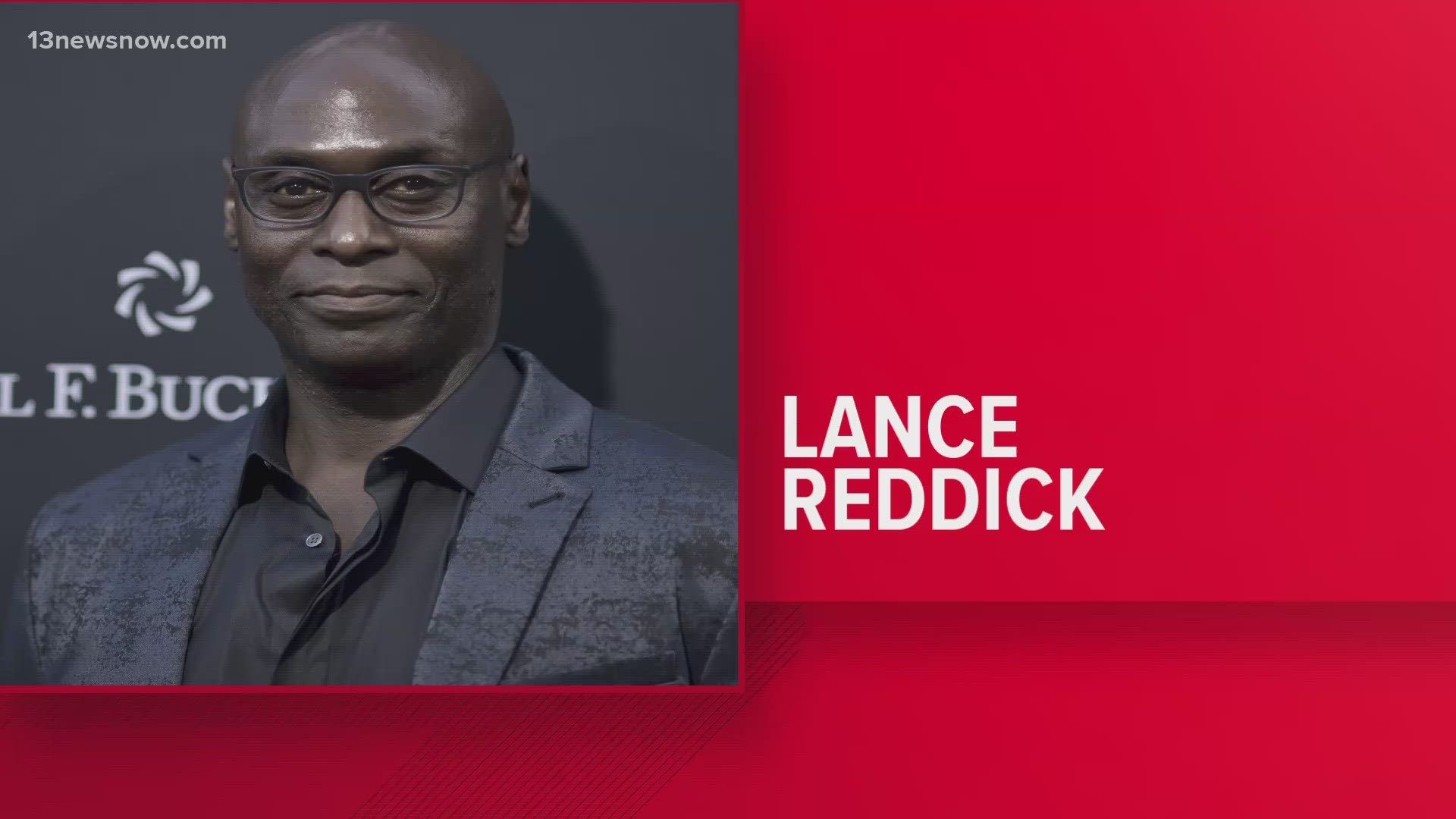 John Wick 4: filme adiciona homenagem póstuma a Lance Reddick