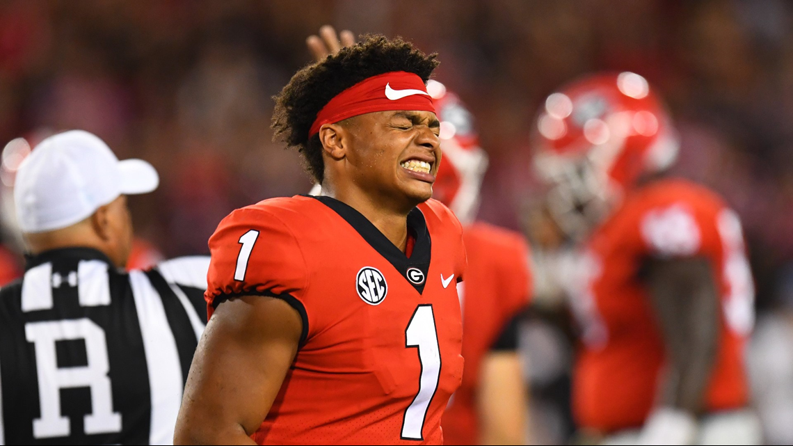 justin fields jersey ohio state