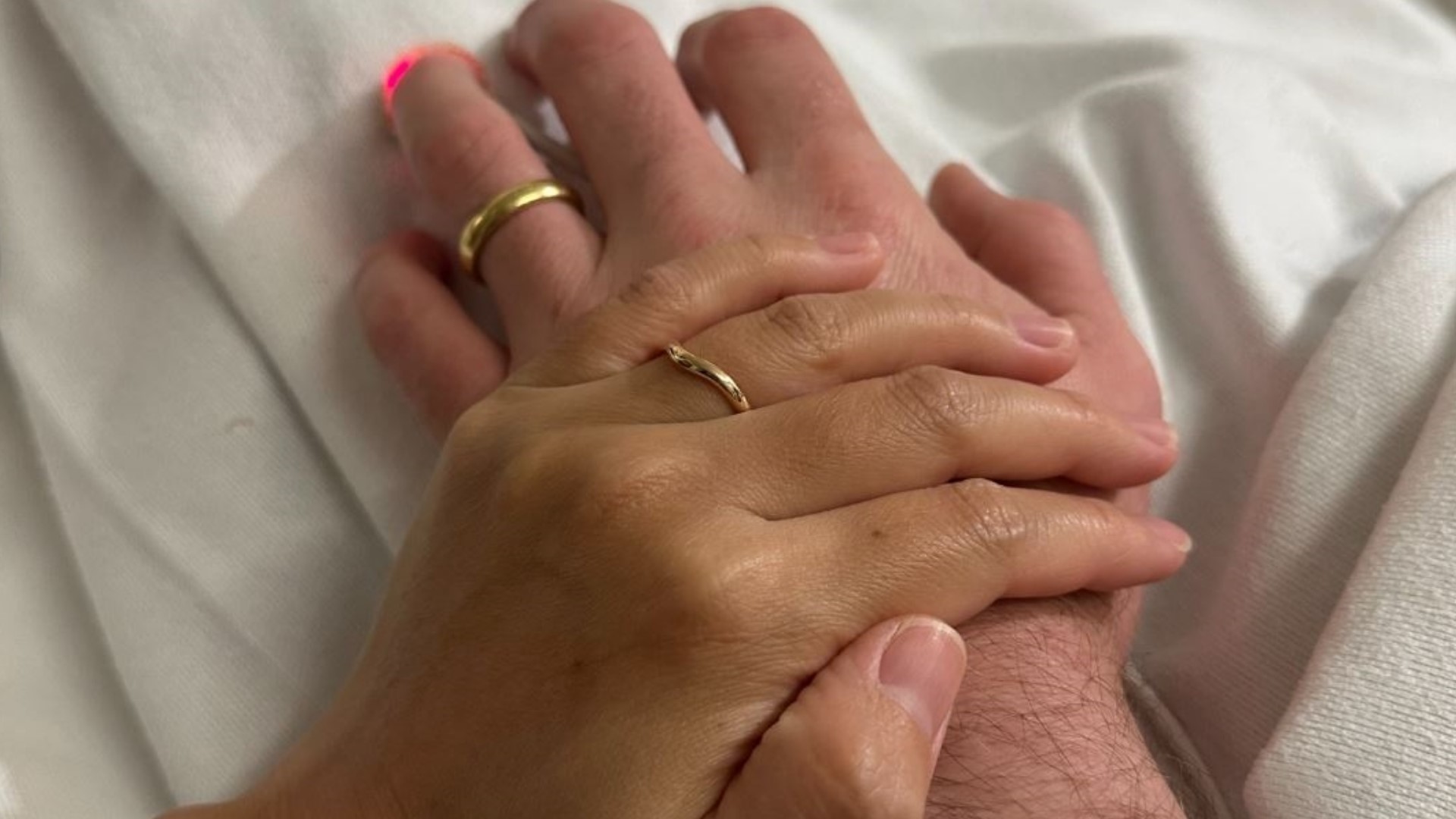 Atlanta man paralyzed rare spinal cord injury surfing in Hawaii