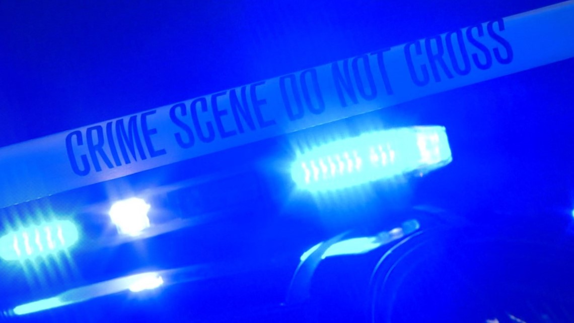 Canton police find kidnapped 13-year-old girl; teen arrested - Vimarsana News