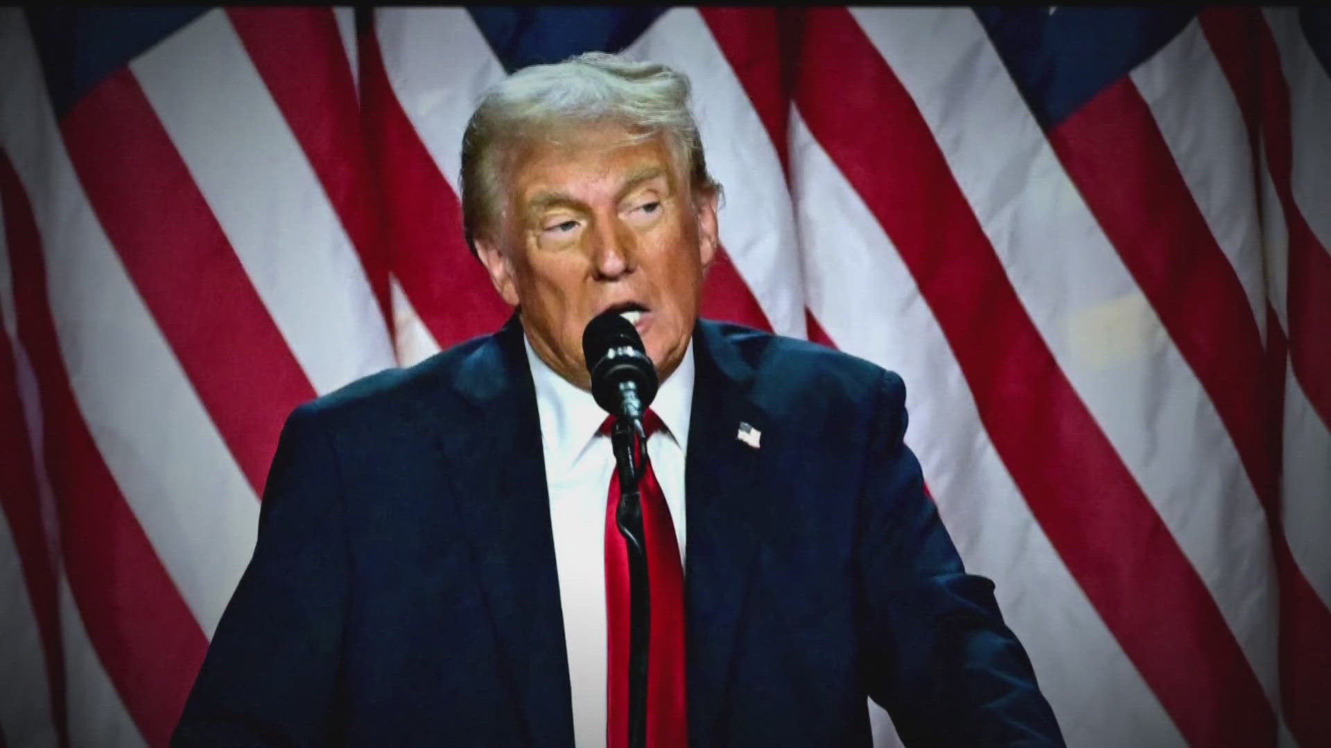 Trump to create 'DOGE' office, run by Elon Musk and Vivek Ramaswamy