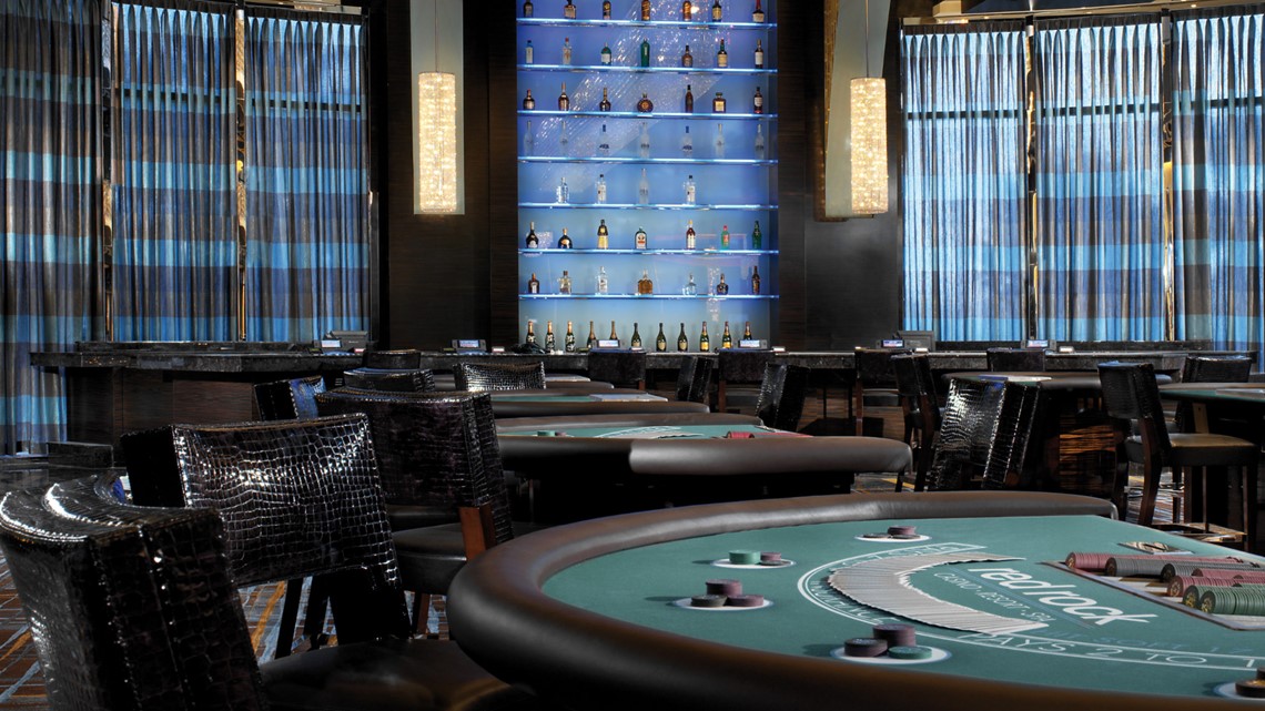 Casino gambling in louisville ky hotels